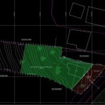 Lote en ARMENIA, SECTOR ORO NEGRO (Ref: 12017) - 4