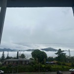 Apartamento en ARMENIA, AVENIDA CENTENARIO (Ref: 12302) - 8