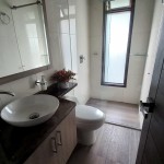 CASA CAMPESTRE PARA VENTA EN ARMENIA - 17