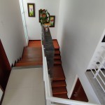CASA PARA VENTA EN ARMENIA - 21