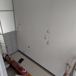 CASA PARA VENTA EN ARMENIA - 24