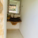 Casa campestre en Circasia, Sector Rural (Ref: 11586) - 6