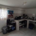 Casa en Montenegro, Cerca a la plaza (Ref: 11876) - 6