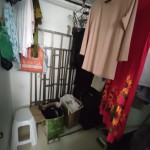 Apartamento en ARMENIA, SECTOR FUNDADORES (Ref: 12585) - 9