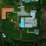 CASA CAMPESTRE PARA VENTA EN ARMENIA - 4