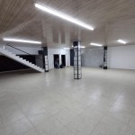 LOCAL COMERCIAL PARA RENTA EN ARMENIA - 1