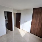 APARTAMENTO PARA VENTA EN ARMENIA - 11