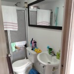 Apartamento en ARMENIA, PUERTO ESPEJO (Ref: 12854) - 8