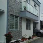 Casa en ARMENIA, AVENIDA CENTENARIO (Ref: 12676) - 1