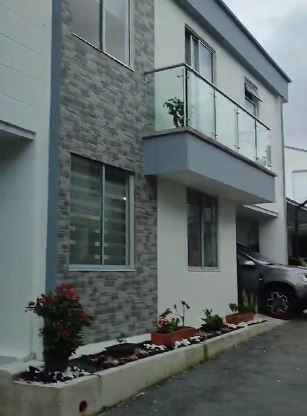 CASA PARA VENTA EN ARMENIA