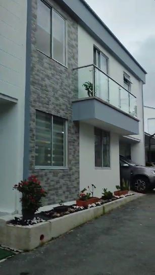 Casa en ARMENIA, AVENIDA CENTENARIO (Ref: 12676)