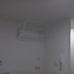 Apartamento en ARMENIA, SECTOR HOSPITAL DEL SUR (Ref: 12855) - 3