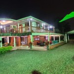CASA CAMPESTRE PARA VENTA EN ARMENIA - 3