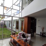 CASA PARA VENTA EN ARMENIA - 3