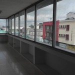 OFICINAS PARA RENTA EN ARMENIA - 6
