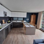 Apartamento en ARMENIA, LA CASTELLANA (Ref: 12858) - 7