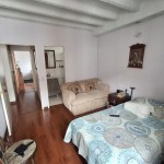 APARTAMENTO PARA VENTA EN ARMENIA - 11