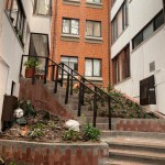 Apartamento en ARMENIA, LOS PROFESIONALES (Ref: 12861) - 1