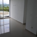 Apartamento en ARMENIA, AVENIDA CENTENARIO (Ref: 12864) - 1