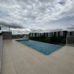 Apartamento en ARMENIA, PUERTO ESPEJO (Ref: 12865) - 12