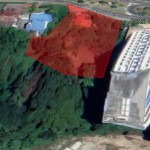 Lote en ARMENIA, SECTOR ORO NEGRO (Ref: 12017) - 2