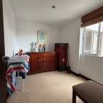 Apartamento en ARMENIA, SANTA MONICA (Ref: 12834) - 12