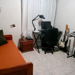 Apartamento en ARMENIA, PROVIDENCIA (Ref: 12842) - 12