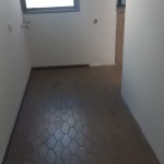 Casa en ARMENIA, LOS PROFESIONALES (Ref: 12843) - 7