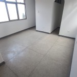 Casa en ARMENIA, LOS PROFESIONALES (Ref: 12843) - 3