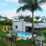 CASA CAMPESTRE PARA VENTA EN ARMENIA - 6