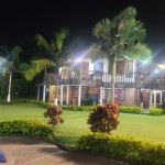 CASA CAMPESTRE PARA VENTA EN ARMENIA - 1