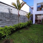 CASA PARA VENTA EN ARMENIA - 7