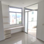 Apartamento en ARMENIA, LA CASTELLANA (Ref: 12422) - 11
