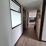 Apartamento en ARMENIA, LA CASTELLANA (Ref: 12858) - 16