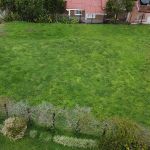 Lote en CIRCASIA, AUTOPISTA DEL CAFE (Ref: 12196) - 5