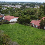 Lote en CIRCASIA, AUTOPISTA DEL CAFE (Ref: 12196) - 3