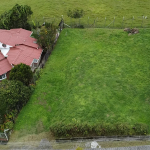 Lote en CIRCASIA, AUTOPISTA DEL CAFE (Ref: 12196) - 6