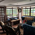 CASA CAMPESTRE PARA VENTA EN ARMENIA - 19