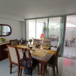 CASA PARA VENTA EN ARMENIA - 10