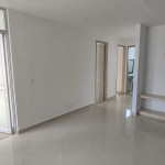 Apartamento en ARMENIA, LA CASTELLANA (Ref: 12422) - 3