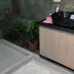 Casa en ARMENIA, AVENIDA CENTENARIO (Ref: 12676) - 19