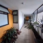 Apartamento en ARMENIA, LA CASTELLANA (Ref: 12858) - 21
