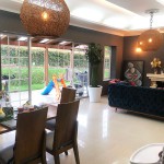CASA CAMPESTRE PARA VENTA EN CIRCASIA - 1