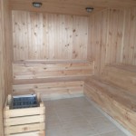 Apartamento en ARMENIA, AVENIDA BOLIVAR (Ref: 11931) - 20