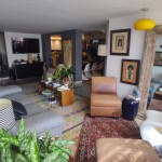 Apartamento en ARMENIA, NUEVA CECILIA (Ref: 12468) - 8