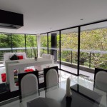 Casa campestre en CIRCASIA, AUTOPISTA DEL CAFE (Ref: 12107) - 7
