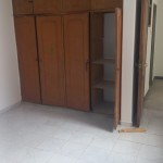 Casa en ARMENIA, LOS PROFESIONALES (Ref: 12843) - 22