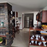 CASA PARA VENTA EN ARMENIA - 12