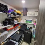 Apartamento en ARMENIA, LA CASTELLANA (Ref: 12858) - 22