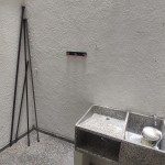 Apartamento en ARMENIA, LAS AMERICAS (Ref: 12506) - 15